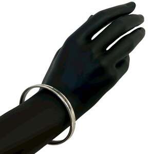 TIFFANY Authentic Silver Bracelet